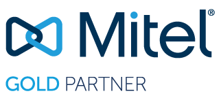 Mitel-Gold-Partner-png